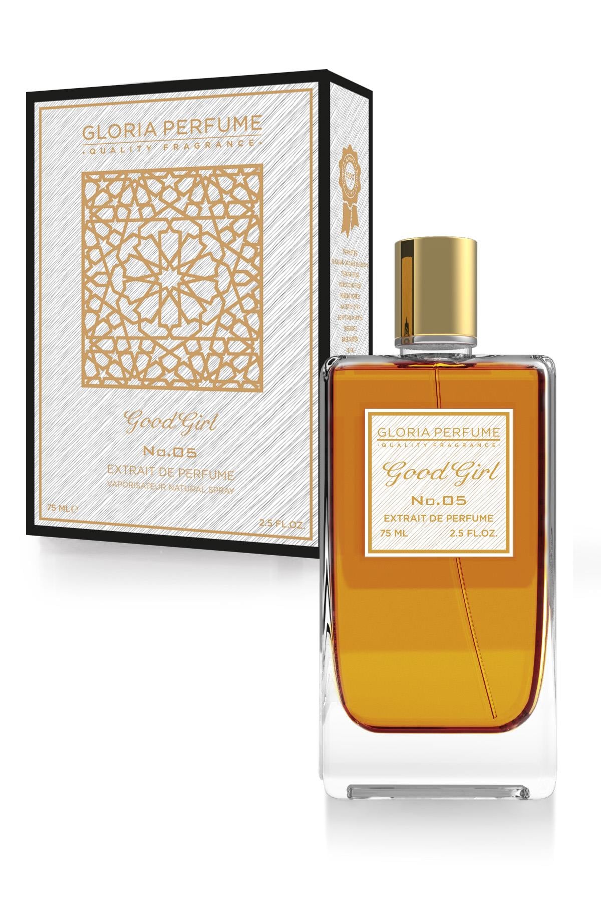 GOOD GİRL 75 ML EDP KADIN PARFÜM