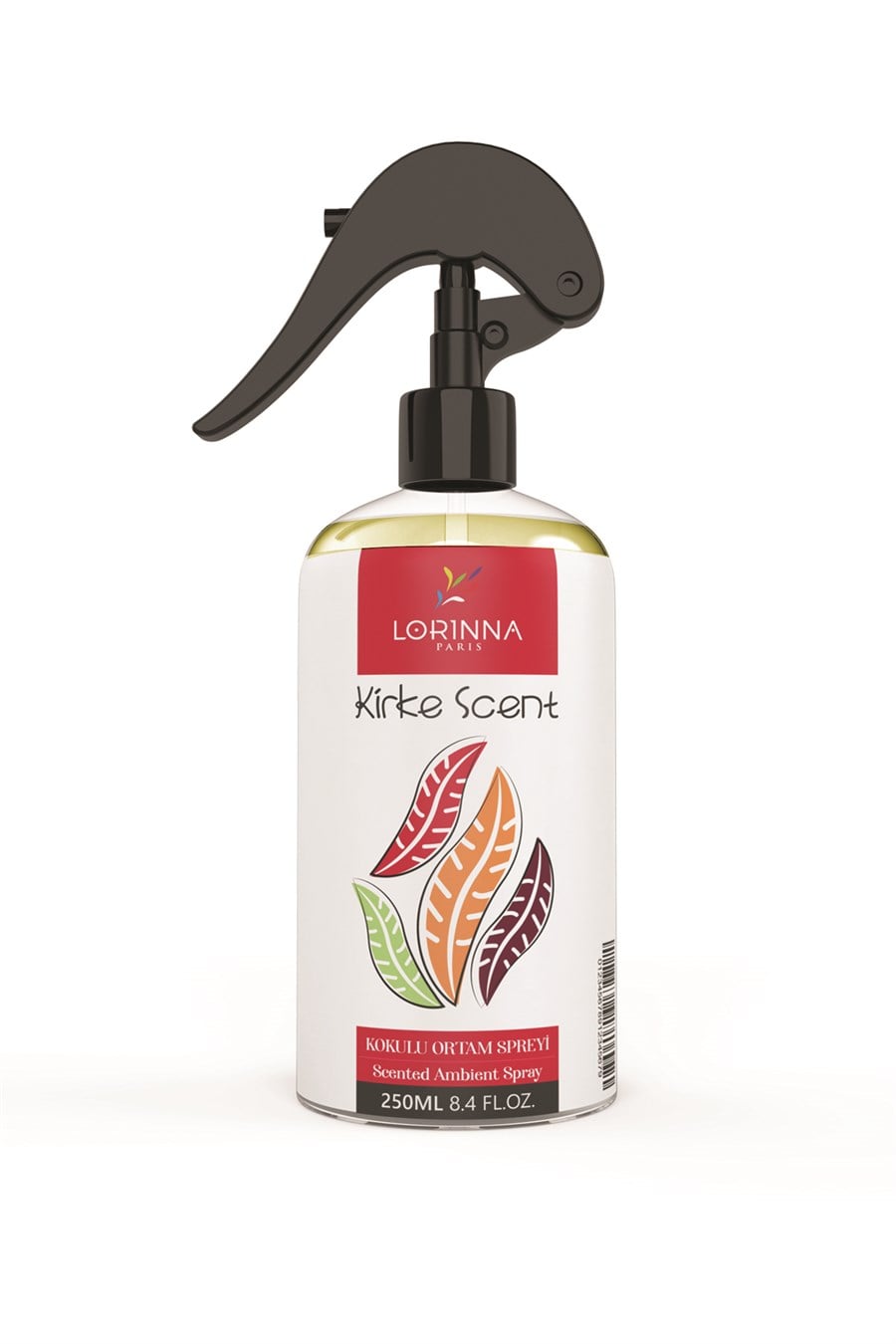 Kirke Scent Oda Spreyi 250 ml