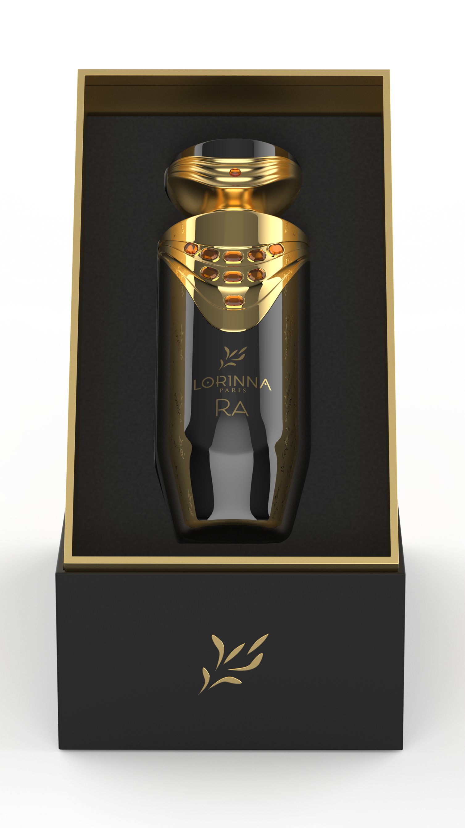Ra Selective Collection 100 ml Unisex Parfum