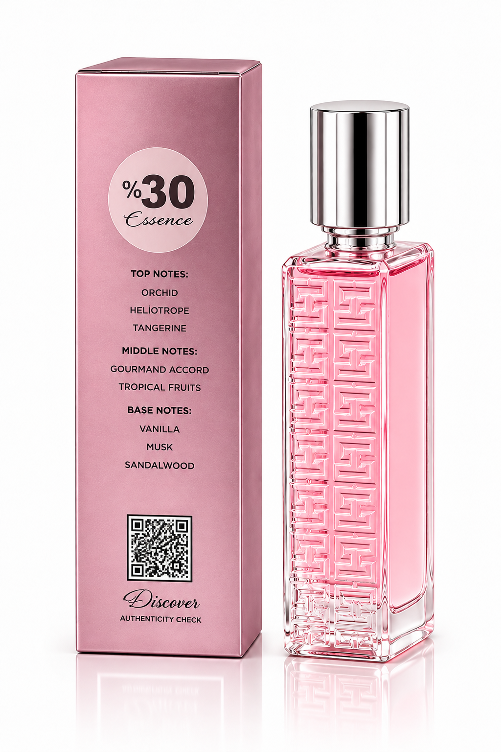 Yara 75 ml Edp Unisex Parfüm