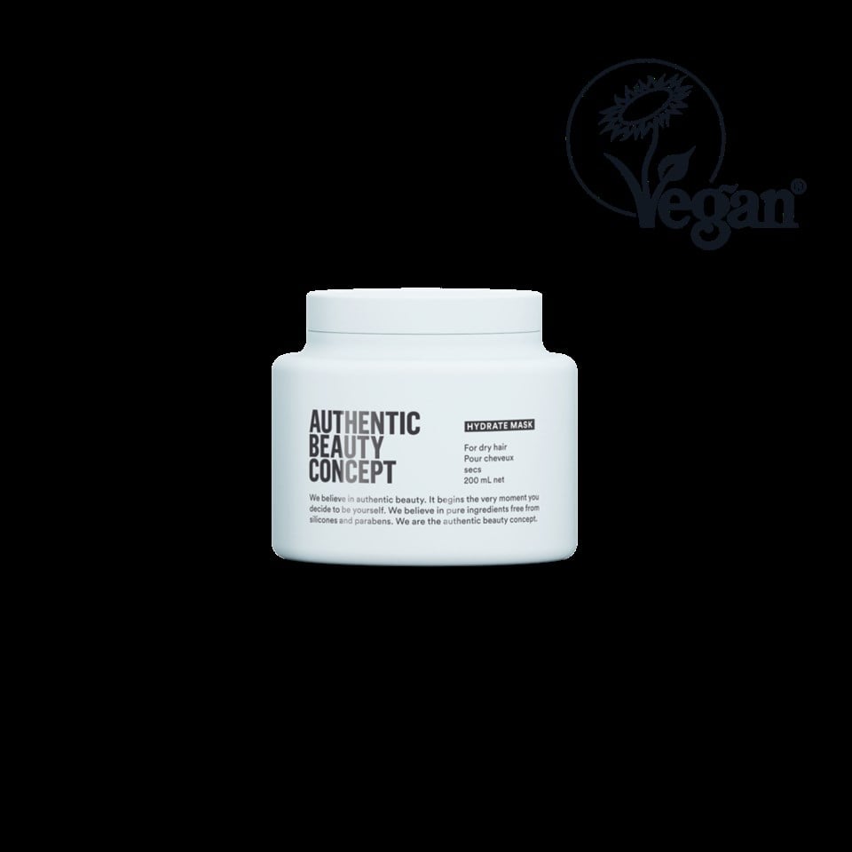 ABC Hydrate Mask 200ml