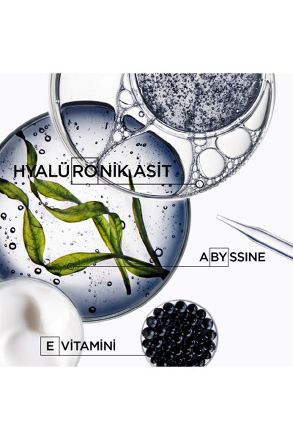 Bain Régénérant Yenileyici Şampuan 250ml Çizgi Shop'da.