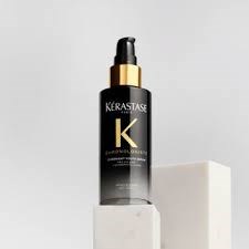 Chronologiste Yaşlanma Belirtileriyle Zayıflayan Saçlar Için Gece Bakım Serumu 90ml Çizgi Shop'da.