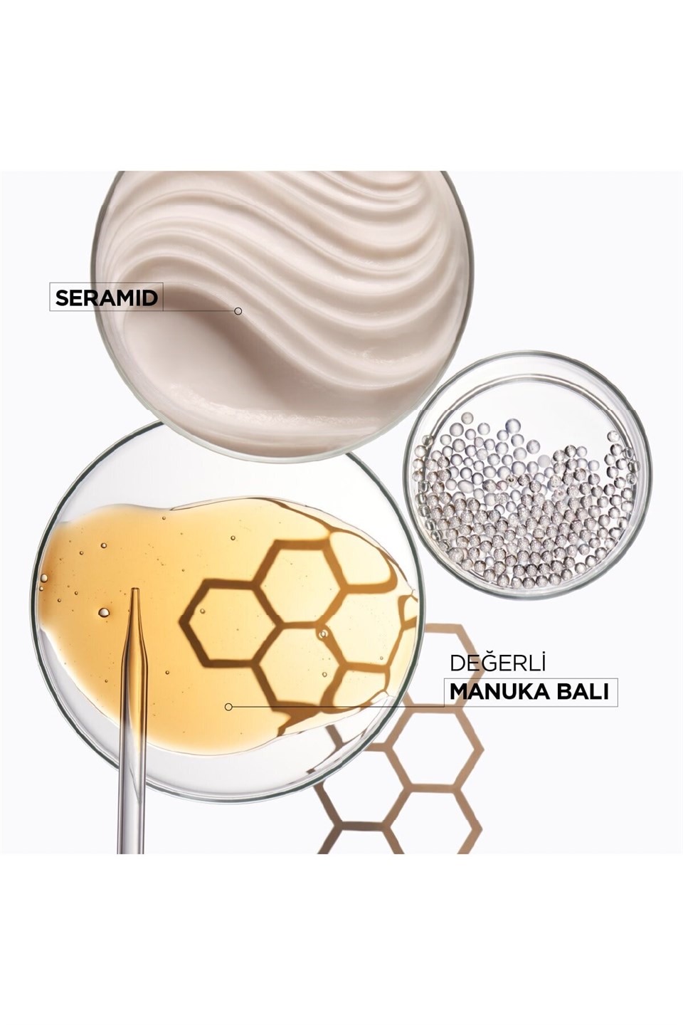 Curl Manifesto Masque Beurre Haute Nutrition Kıvırcık Saçlar için Besleyici Saç Maskesi 200ml Çizgi Shop'da.