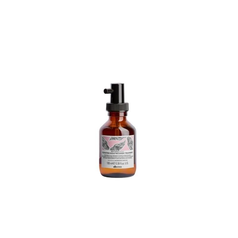 Elevating Scalp Recovery Treatment Hassas Saç Derisi Için Tonik 100ml Çizgi Shop'da.