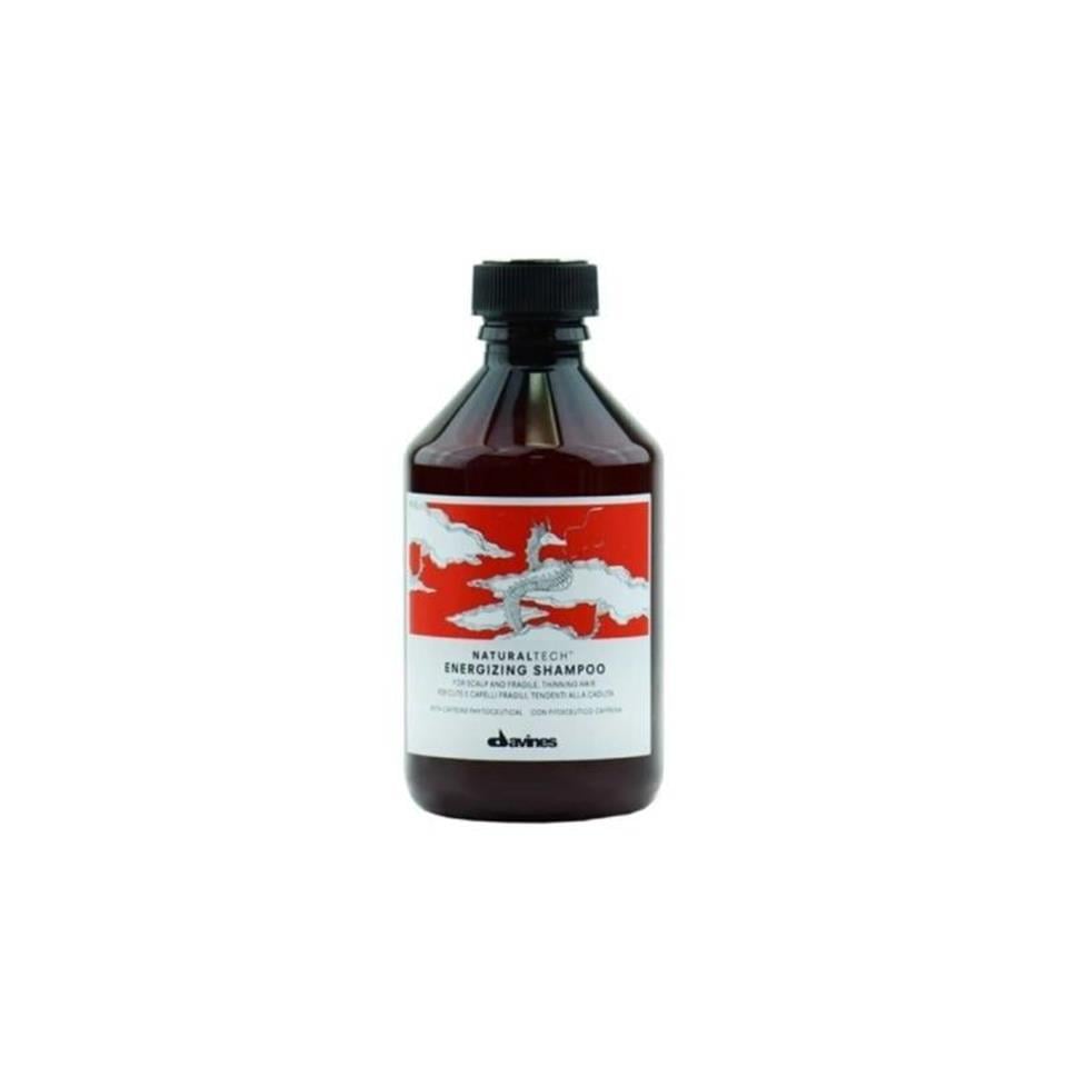 Energizing Dökülme Önleyici Şampuan 250 ml Çizgi Shop'da.