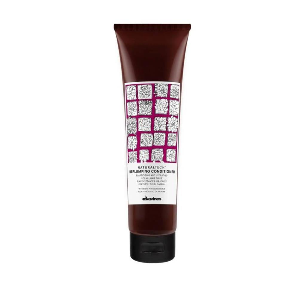 Esneklik Kazandırıcı Nemlendirici Krem 150 ml 8004608240419 Çizgi Shop'da.
