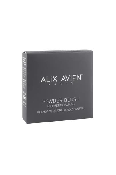 İpeksi Allık - Powder Blush 104 Sweetie Çizgi Shop'da.