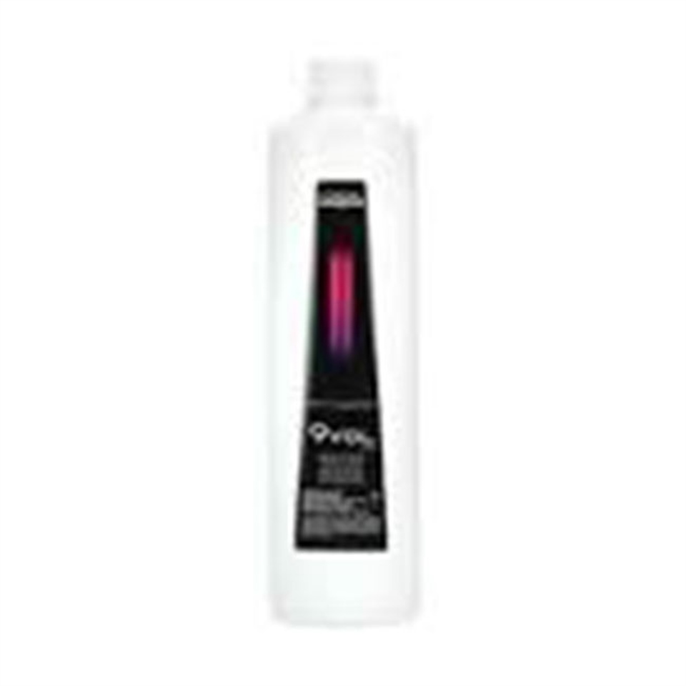 Loreal Dia Aktivatör Oksidan Krem 9 Vol. 2.7% 1000ml 3474630440432