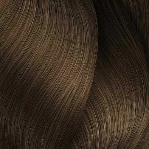 LOREAL Dia Light Amonyaksız Saç Boyası 50ml 7,23 - Kumral İrize Dore Çizgi Shop'da.