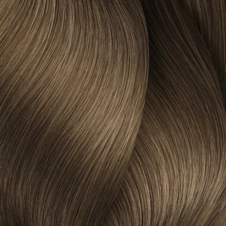 Loreal Inoa Amonyaksız Saç Boyası 60 g | No - 8.12 Çizgi Shop'da.