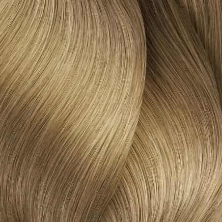 Loreal Inoa Amonyaksız Saç Boyası 60 g | No - 9.31 Çizgi Shop'da.