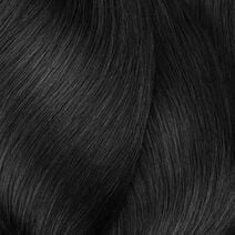 L'oreal Professionnel Loreal Yeni Inoa Amonyaksız Saç Boyası 3.0 Koyu Kestane 60gr Çizgi Shop'da.