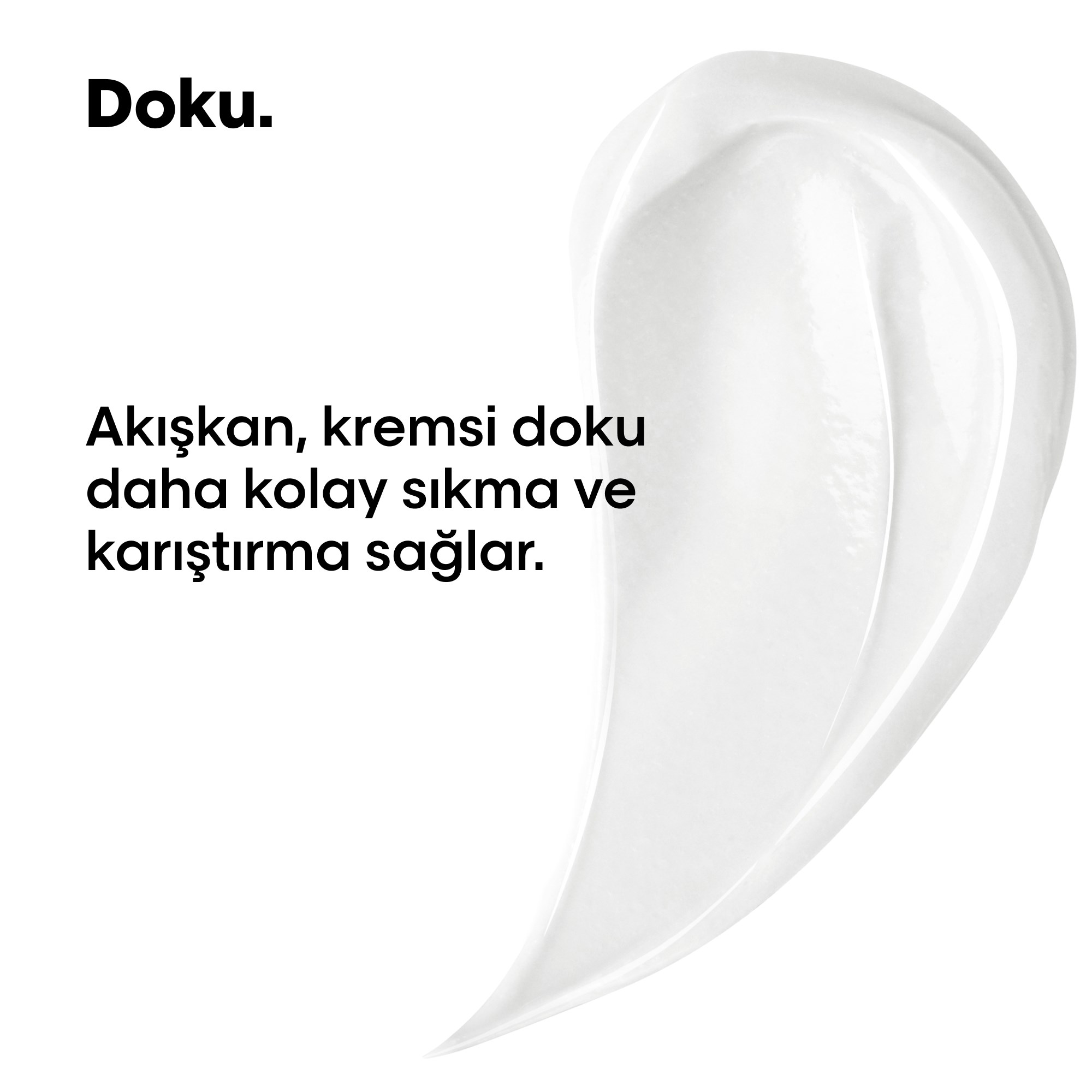 Majirel Saç Boyası 7,43 - Kumral Bakır Dore 60ml - Yeni Ambalaj Çizgi Shop'da.