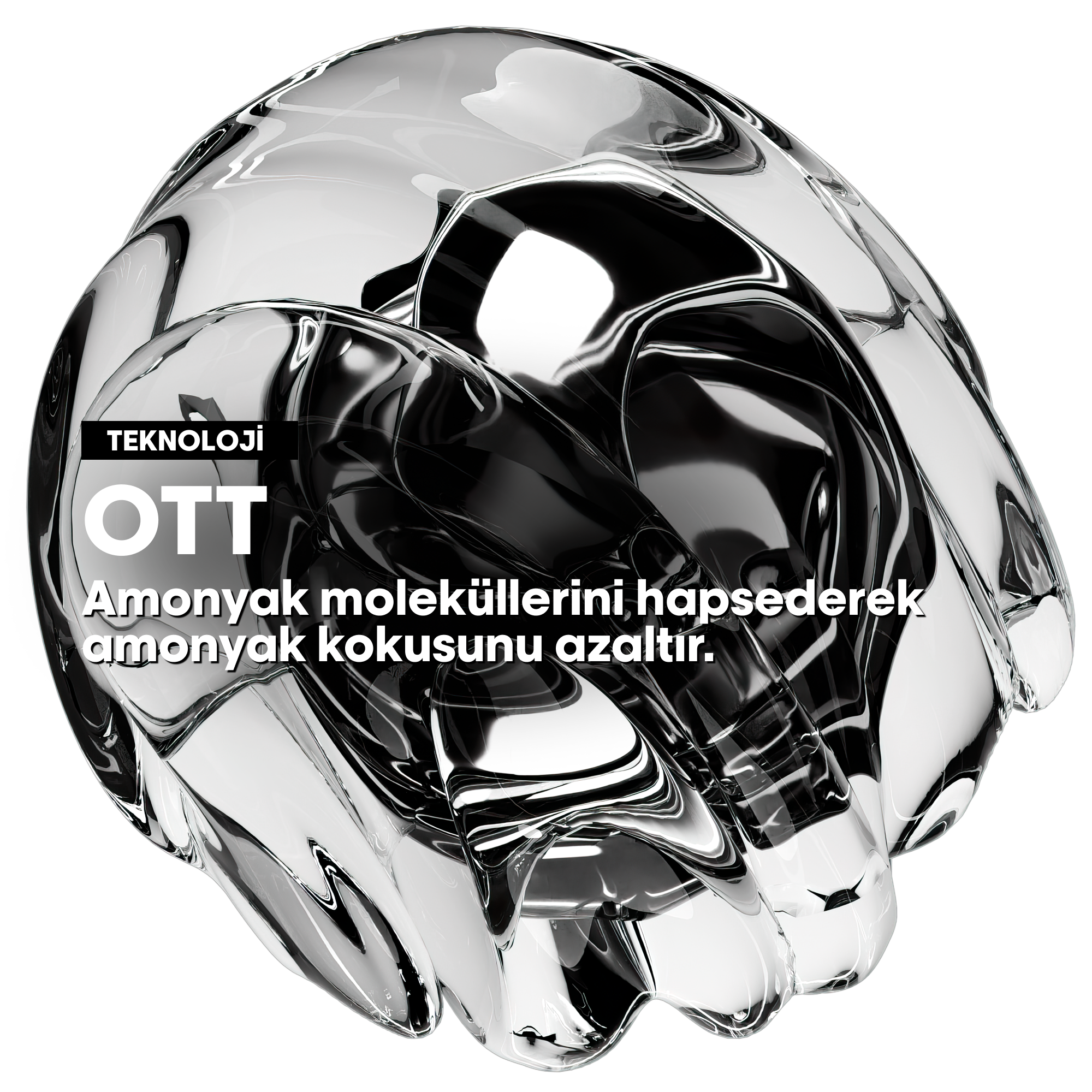 Majirel Saç Boyası 8,11 -Açık Kumral Yoğun Küllü 60ml - Yeni Ambalaj Çizgi Shop'da.
