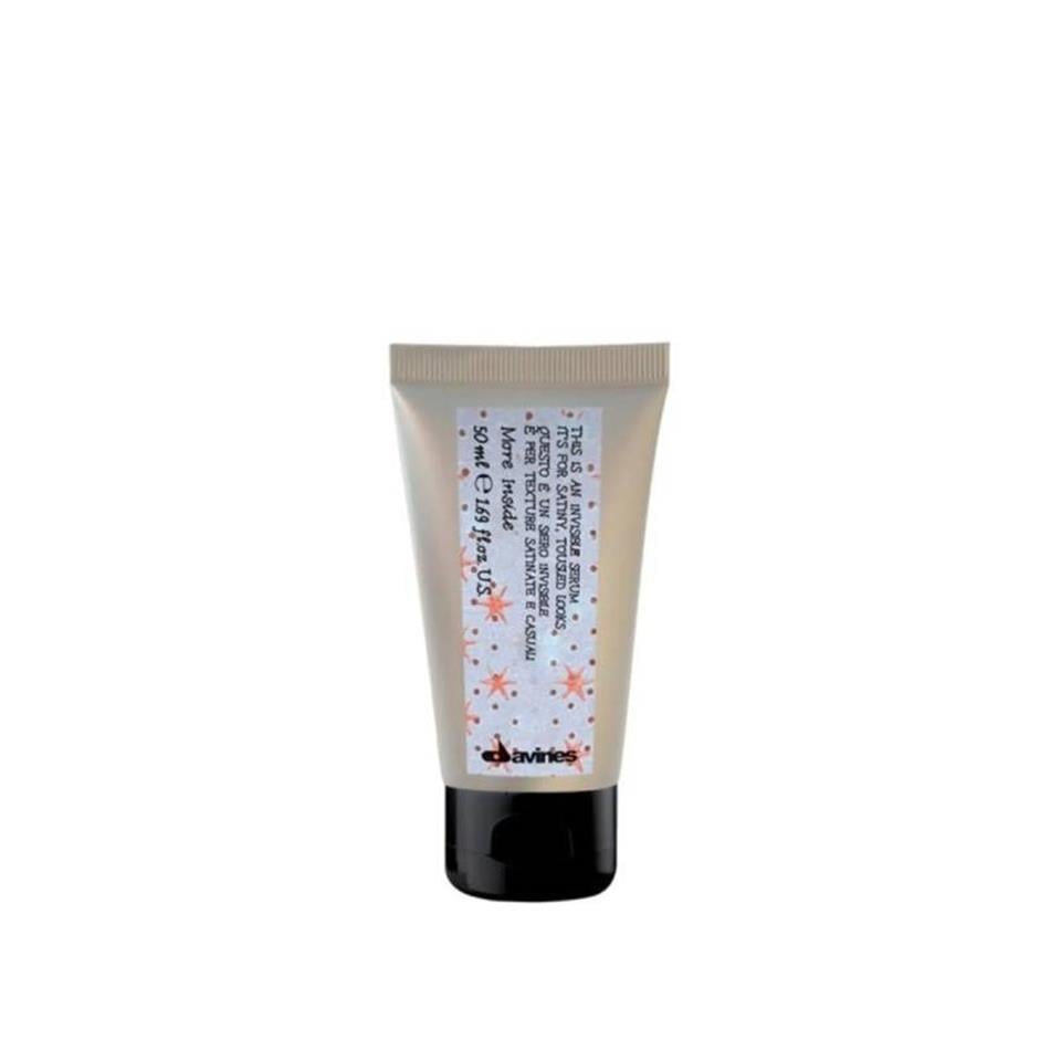 More Inside Satensi Görünüm Sağlayan Görünmez Serum 50ml Çizgi Shop'da.