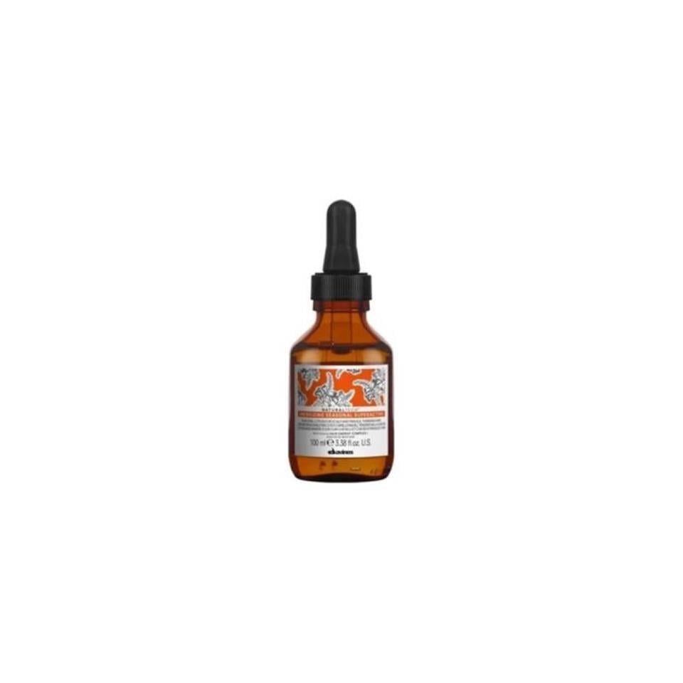 Natureltech Energizing Superactive 100 ml Çizgi Shop'da.