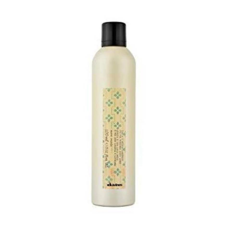 Orta Tutucu Saç Spreyi - This Is A Medıum Hairspray 400 ml 8004608252122 Çizgi Shop'da.