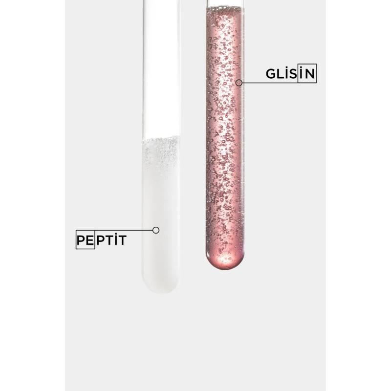 Premiere Masque Filler Réparateur Kırılma Karşıtı Onarım Sağlayan Saç Bakım Maskesi 200 ml Çizgi Shop'da.