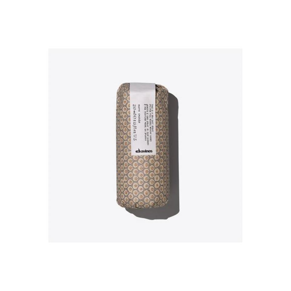 Sea Salt Deniz Tuzu Spreyi 250ml Çizgi Shop'da.