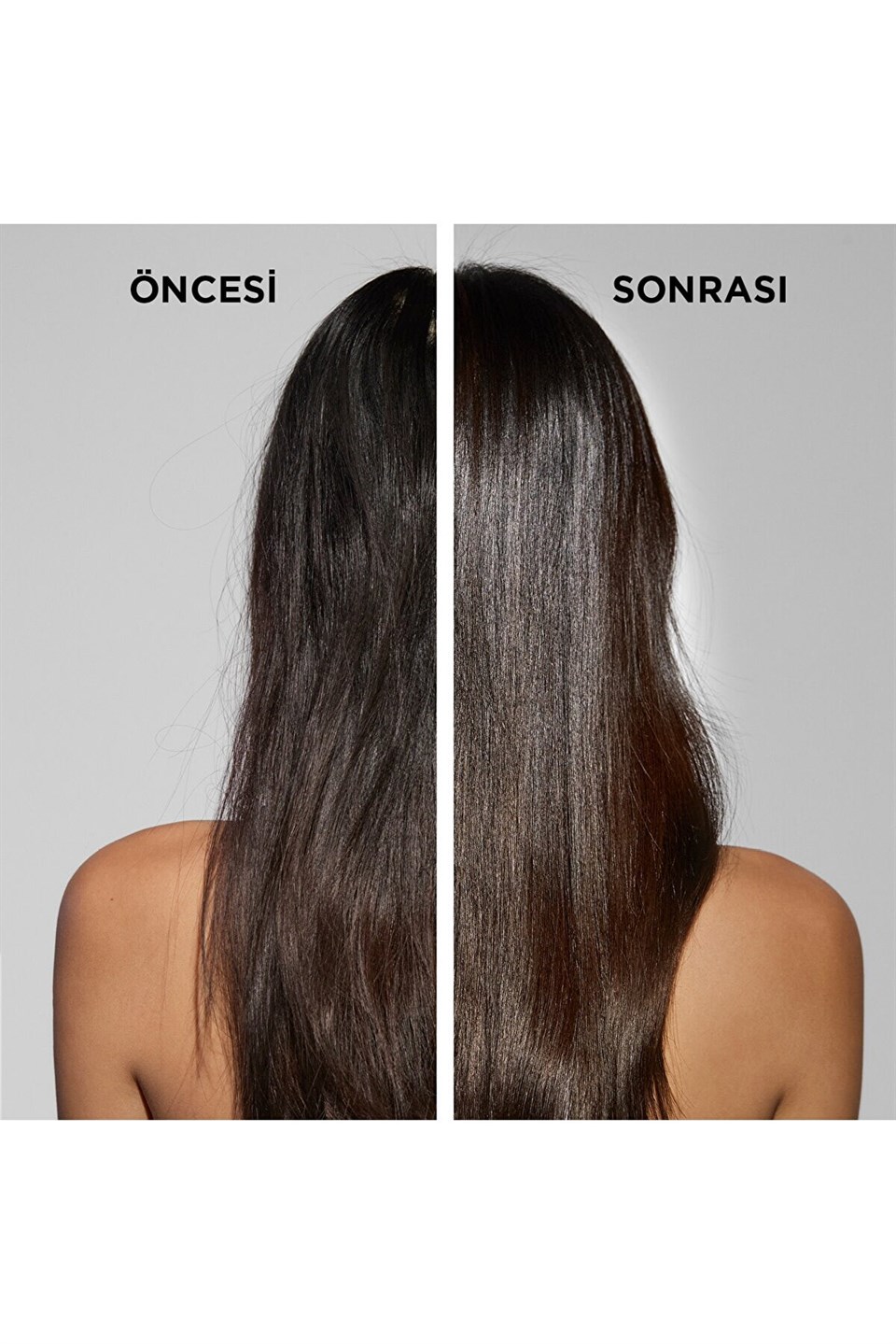 Specifique Potentialiste Saç Derisini Koruyucu Prebiyotik ve C Vitamini İçerikli Serum 90 Ml Çizgi Shop'da.