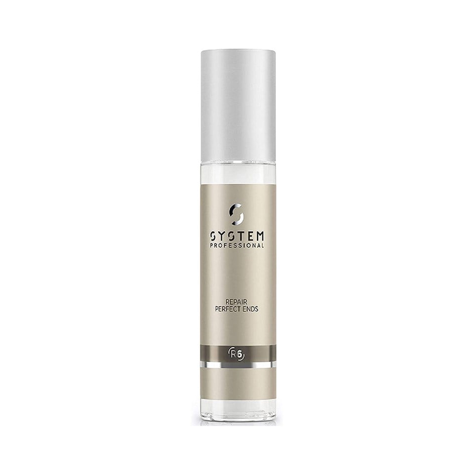 System Professional Perfect Ends Losyonu 40ml Çizgi Shop'da.