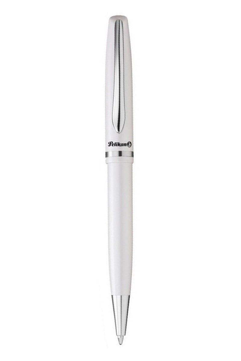 Pelikan Ballpoint pen Jazz® Classic K35 Weiß