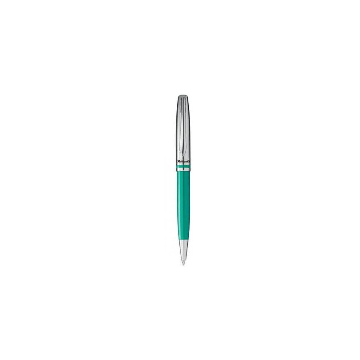  Pelikan Ballpoint pen Jazz® Classic K35 aqua