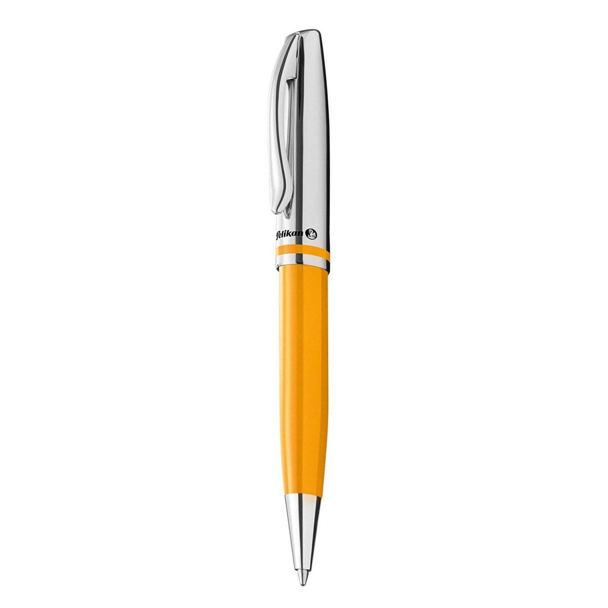  Pelikan  Jazz® Classic K35 mustard