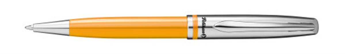  Pelikan  Jazz® Classic K35 mustard