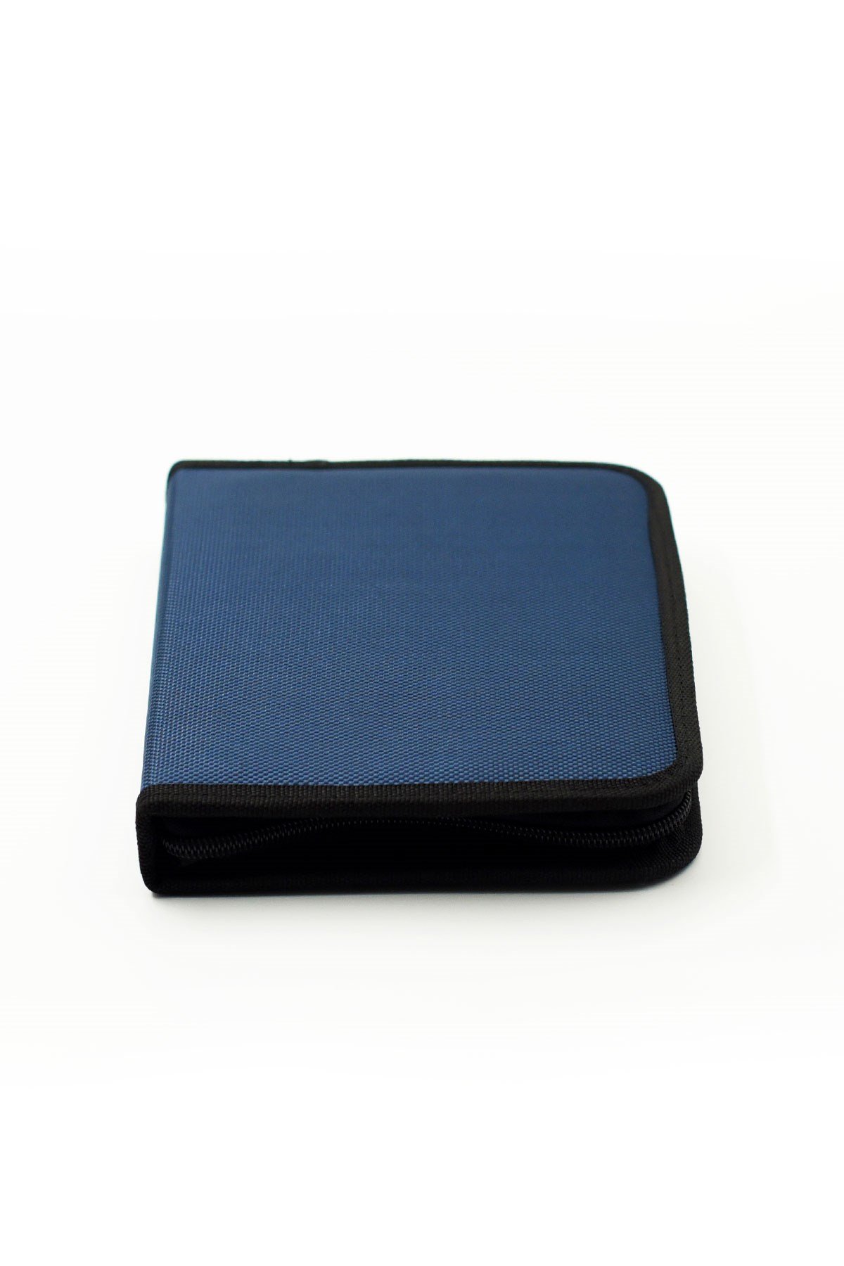 Carens K21 Lacivert 20 Li Kalem Çantası