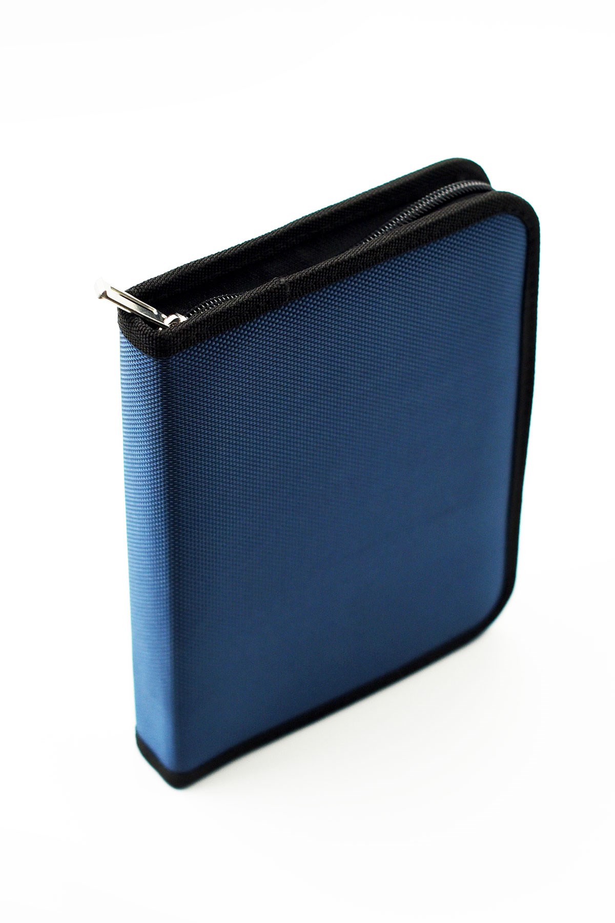 Carens K21 Lacivert 20 Li Kalem Çantası