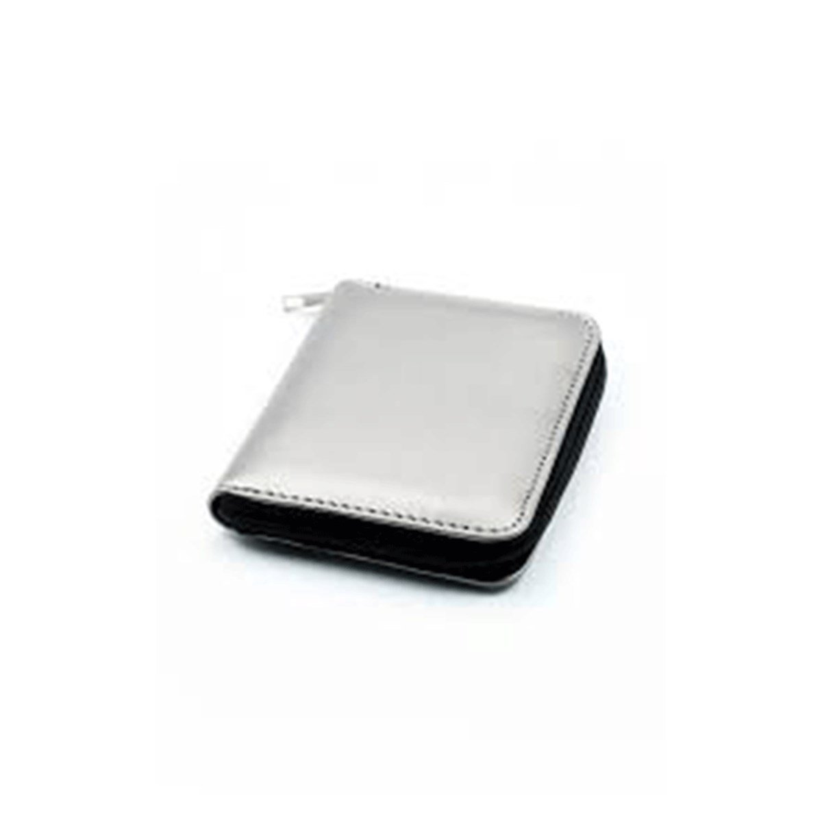 Carens K55 Gri 6 Lı Kalem Çantası