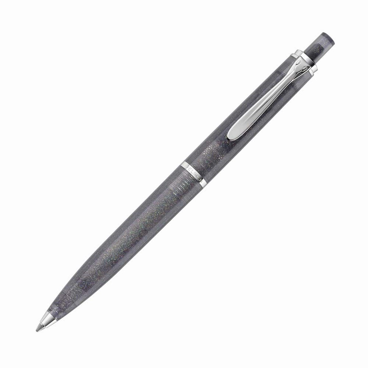 Classic K205 Ball Pen Moonstone Folding Box 