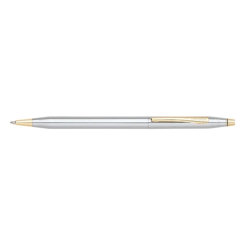 Cross Classic Century Tükenmez Kalem Medalist 3302