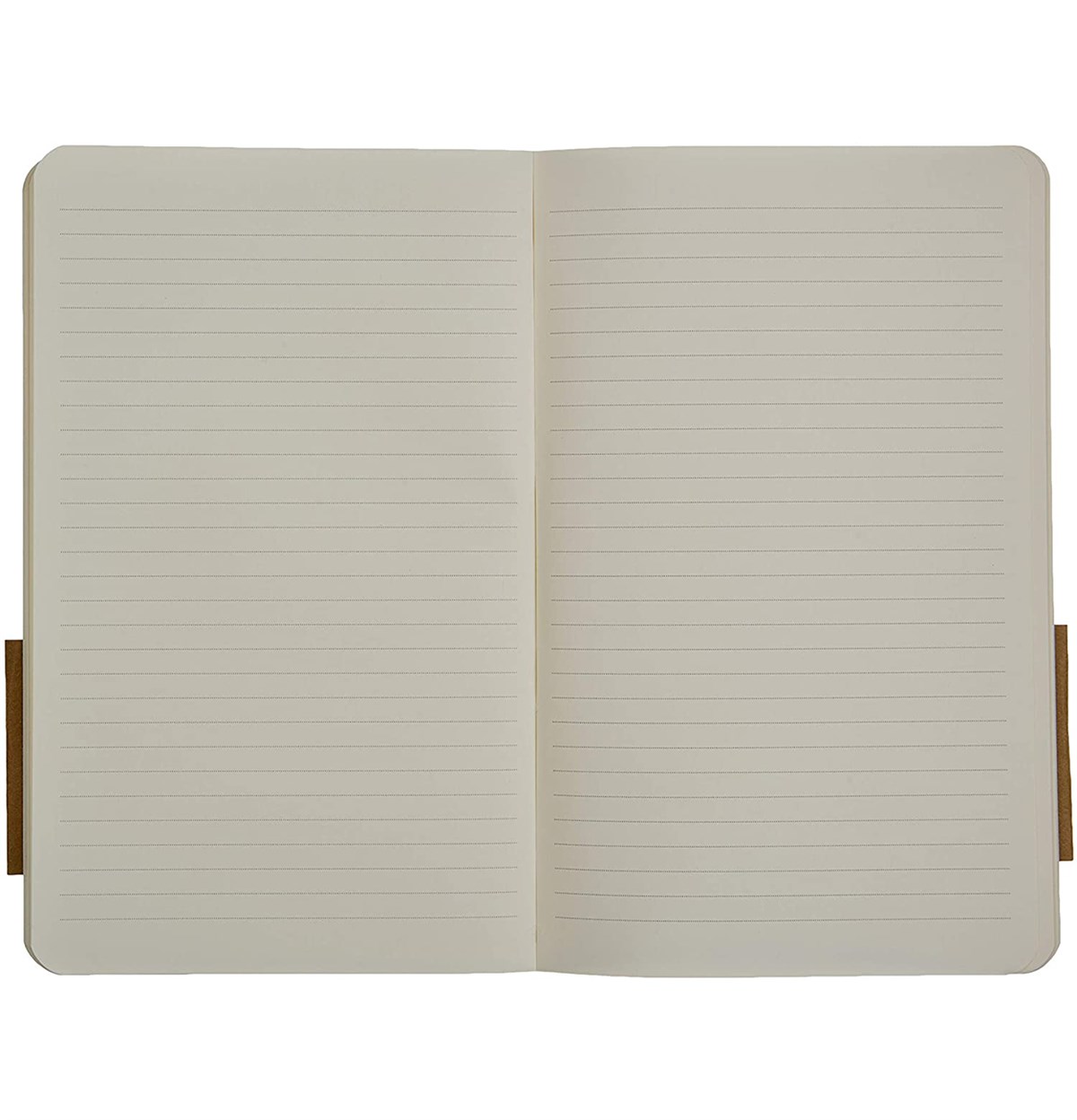 Flex Book 70 Özel Seri Adventure Esnek Notebook 13x21 Royal Blue Çizgisiz 192 Sayfa 85gr