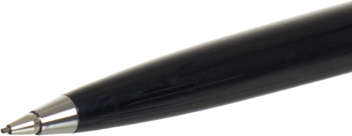 Inoxcrom 55 Serisi Yarı Krom Versatil Kalem 