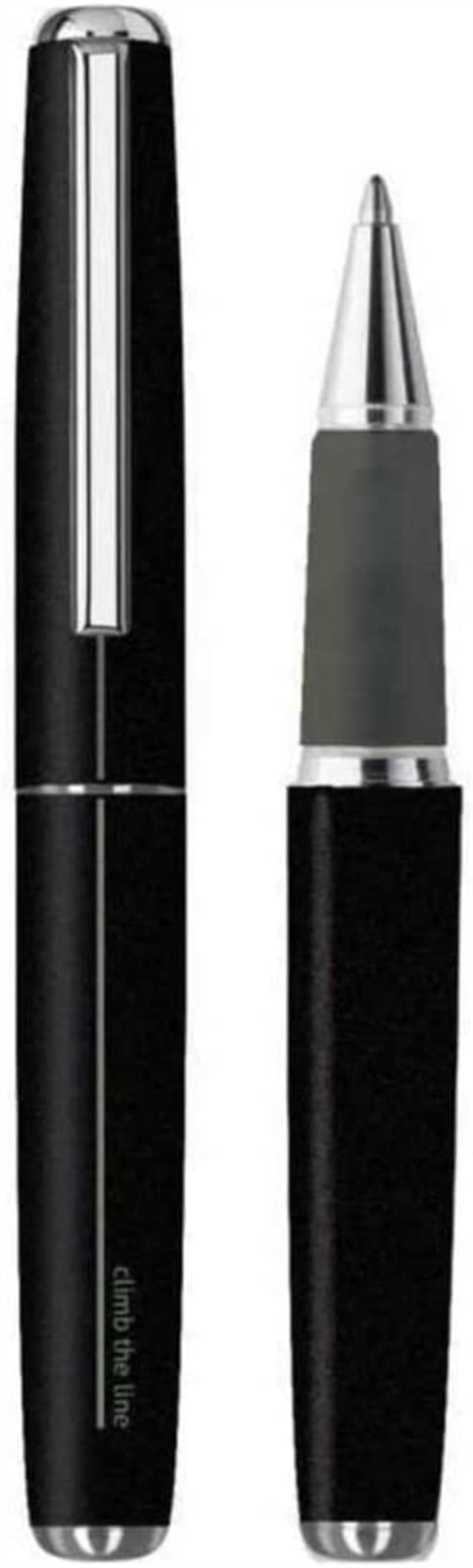 Inoxcrom M3 Your Line Climb Verde Roller Kalem