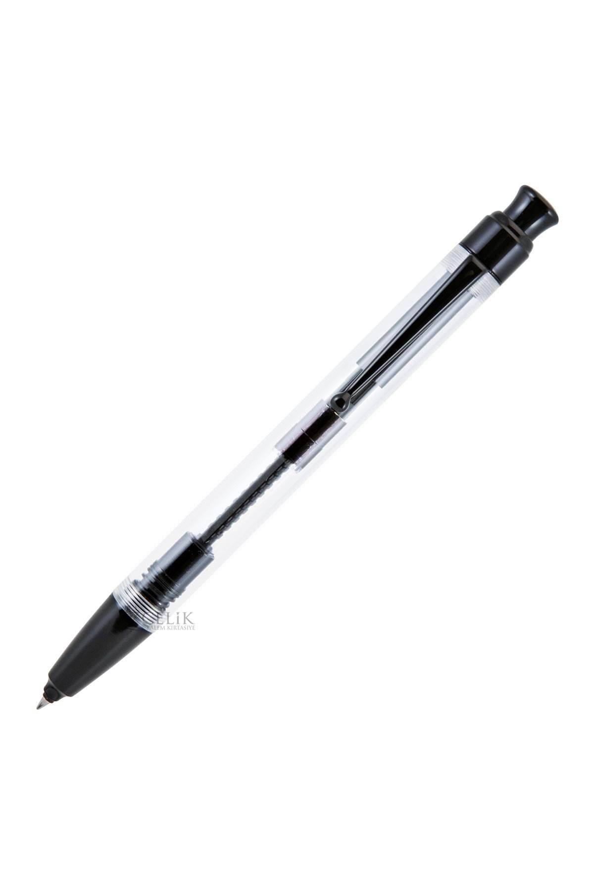 Monteverde Engage Demo Roller Kalem