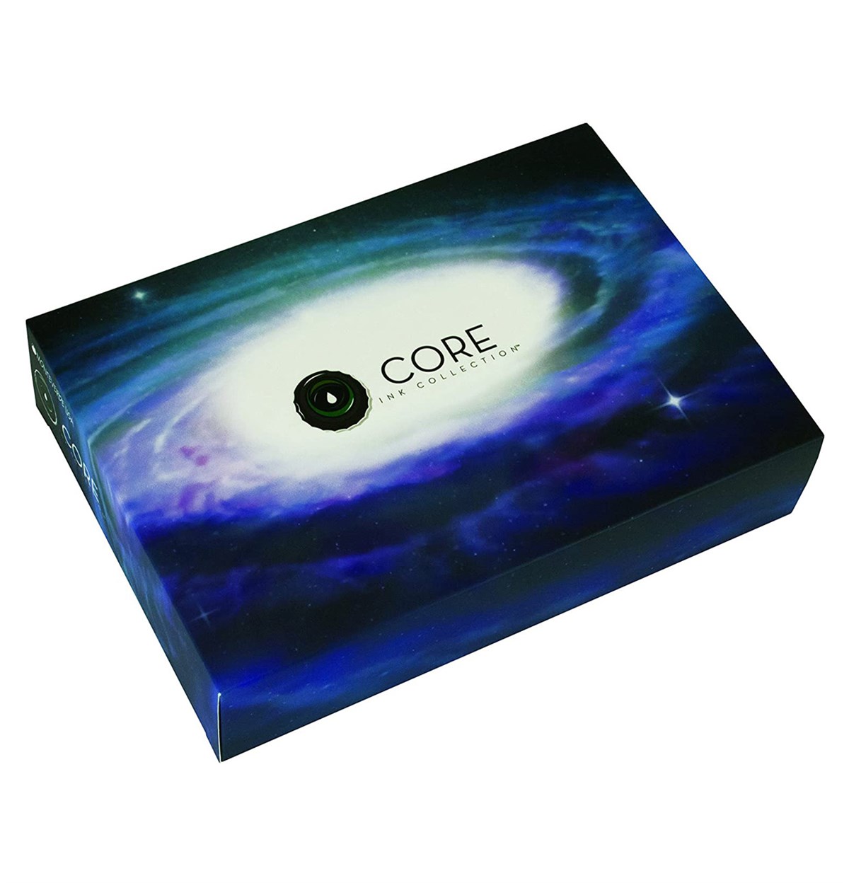 Monteverde G309 Core 10 lu Mürekkep Seti