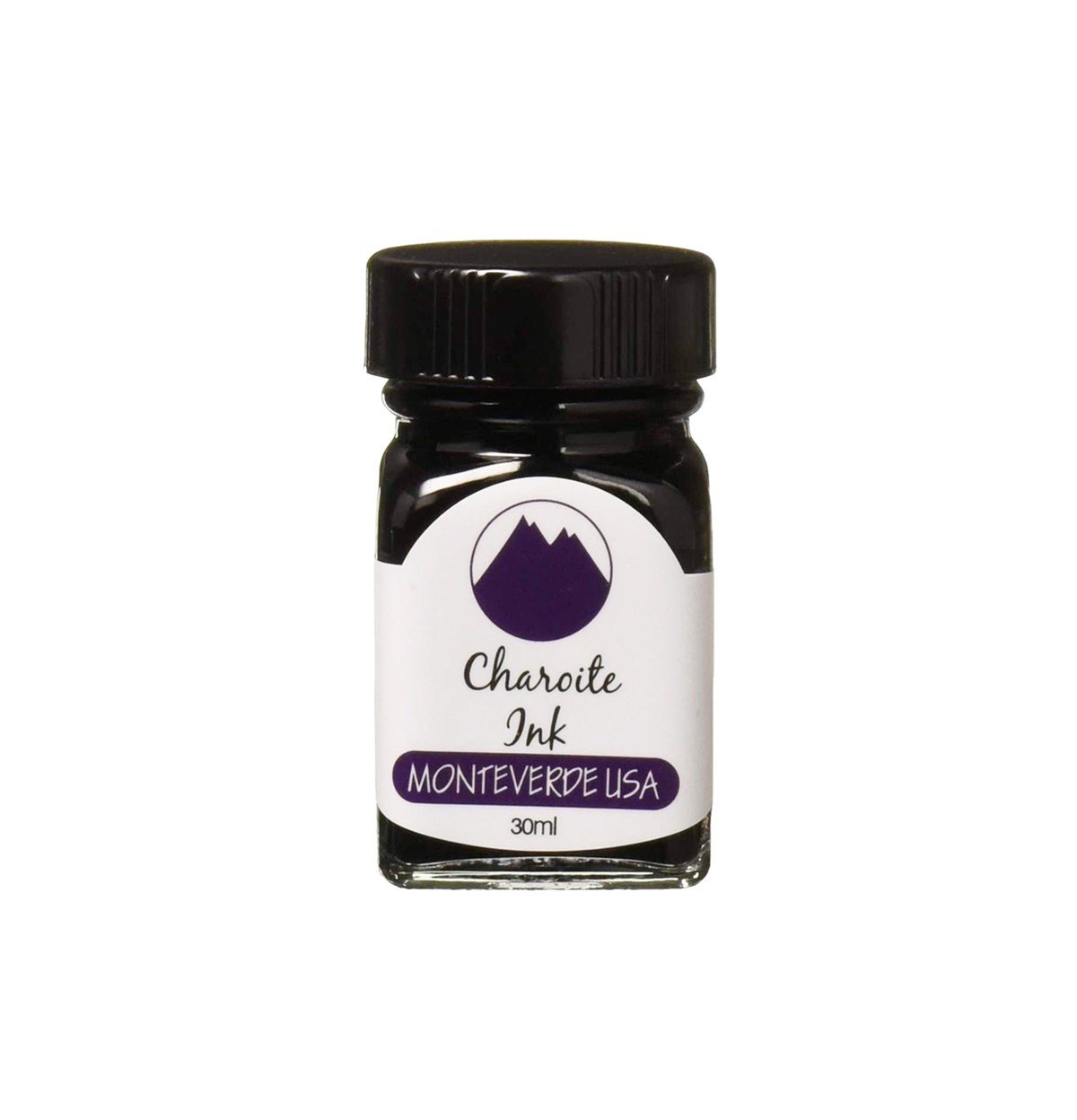 Monteverde G309CH Chariote 30 ml Mürekkep