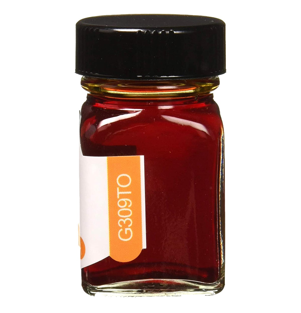 Monteverde G309TO Topaz 30 ml Mürekkep