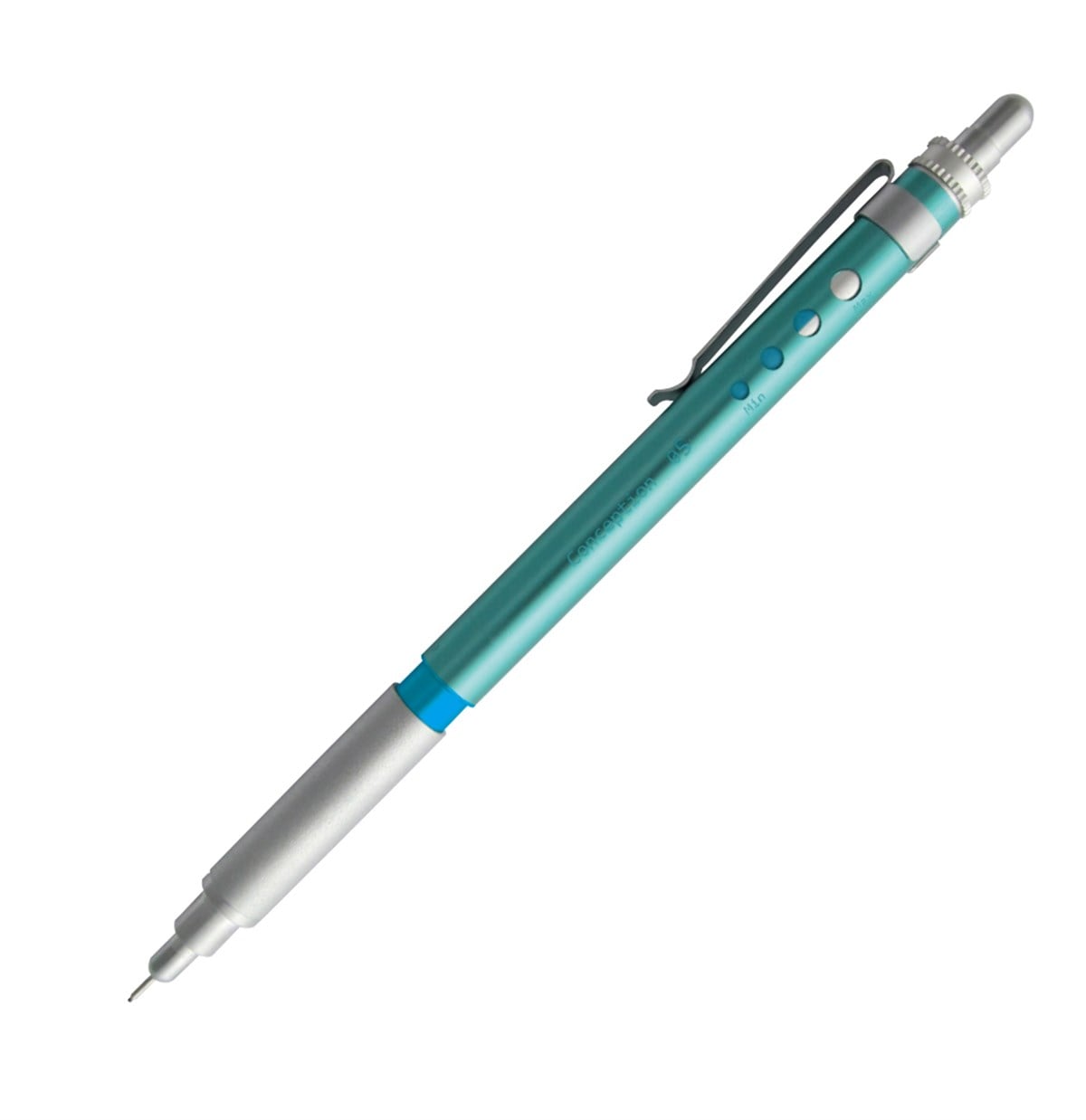 Ohto Conception SP-1505C-GN Versatil Kalem 0.5