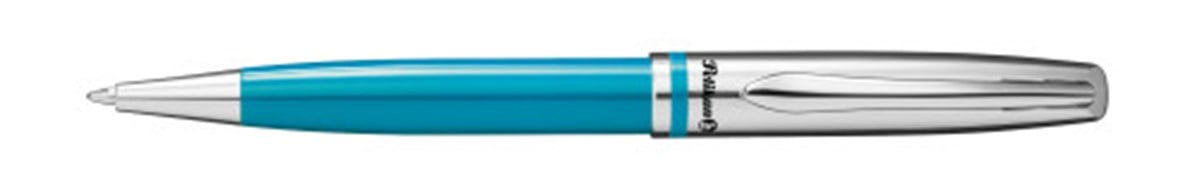 Pelikan Ballpoint pen Jazz® Classic K35 Petrol