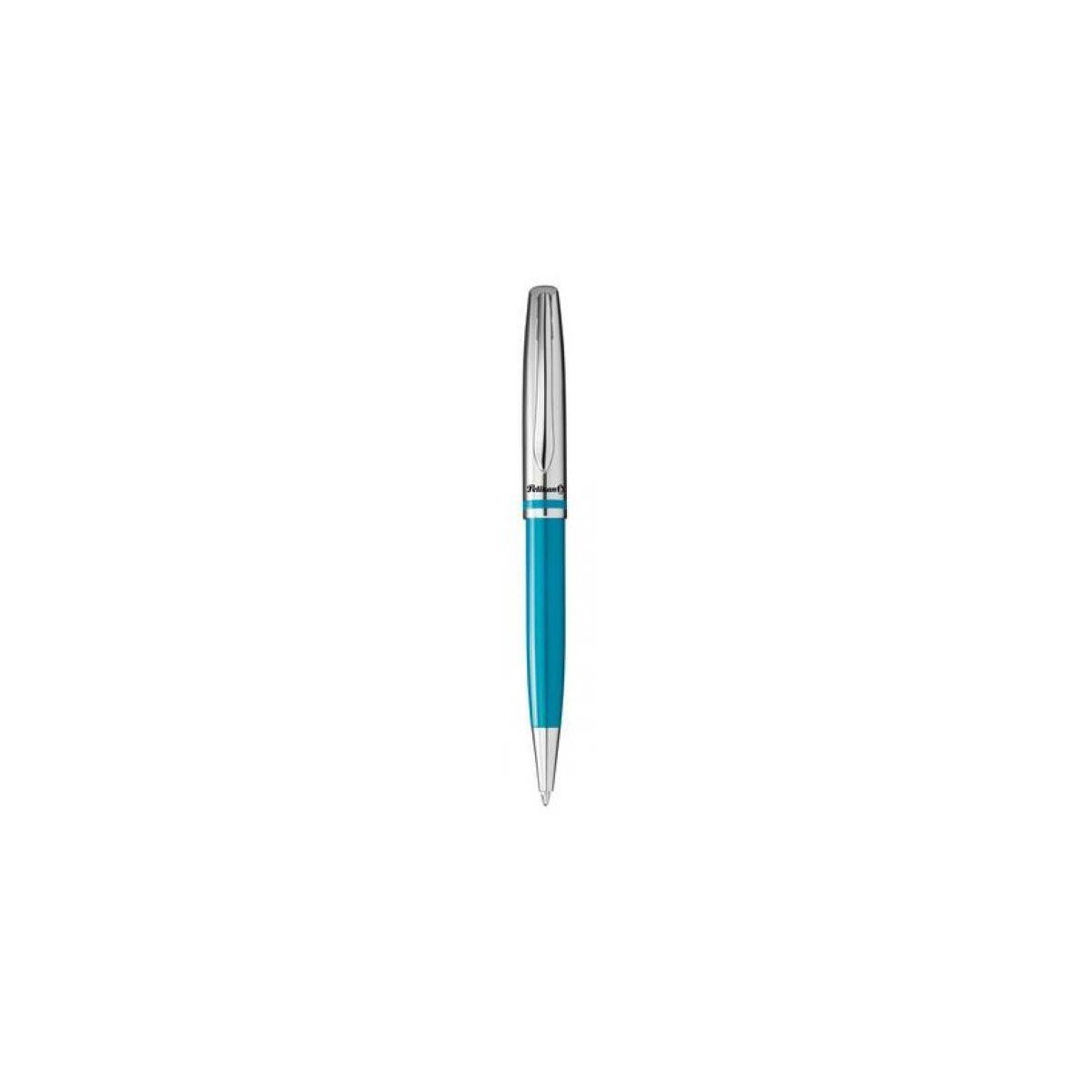 Pelikan Ballpoint pen Jazz® Classic K35 Petrol