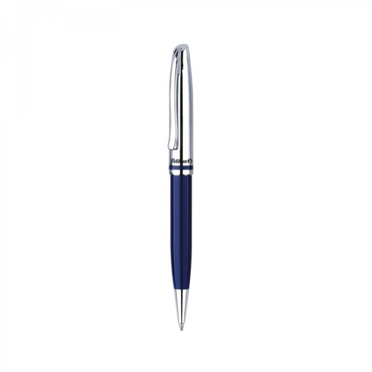Pelikan Ballpoint pen Jazz® Classic K35 dark blue 