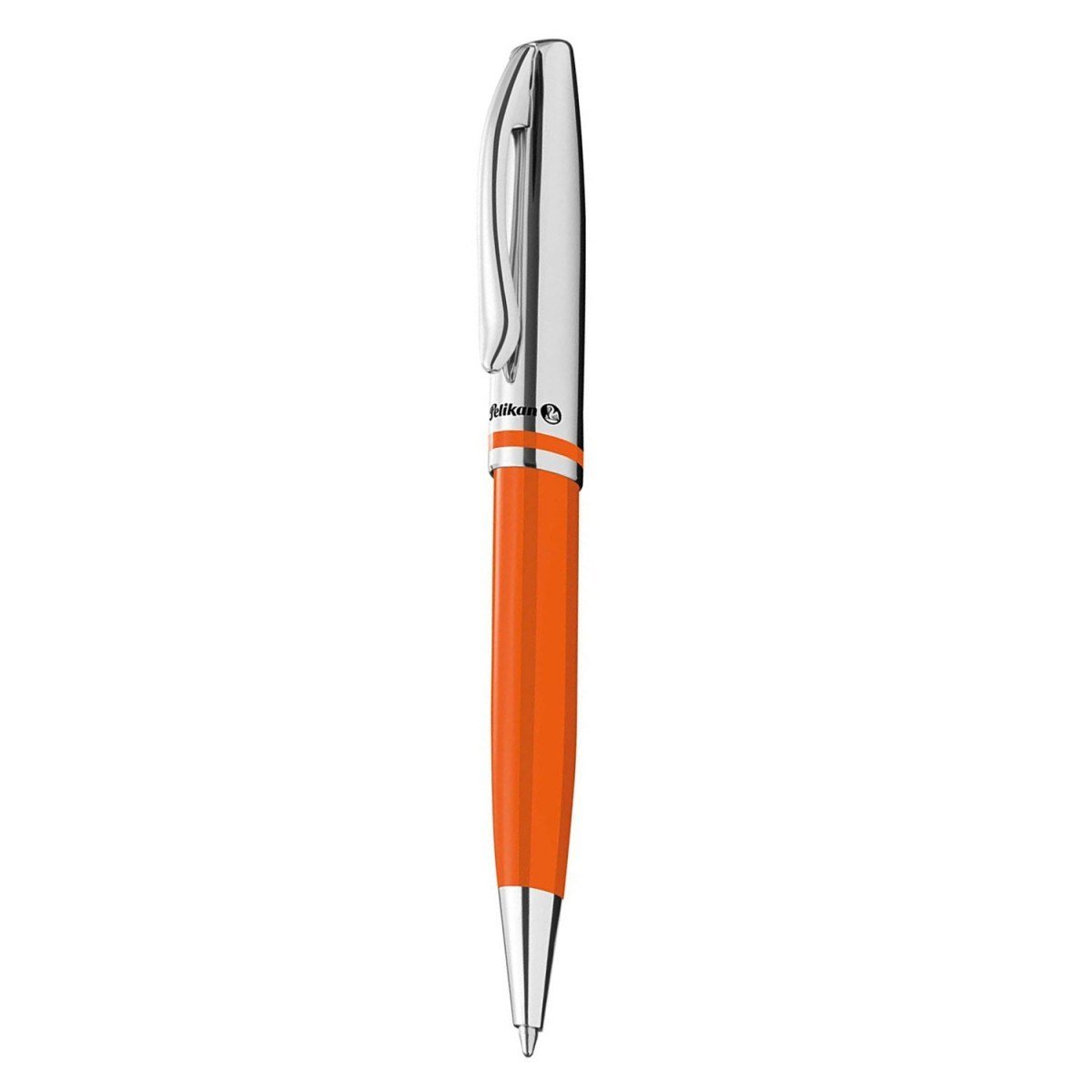 Pelikan Ballpoint pen Jazz® Classic K35 Orange 