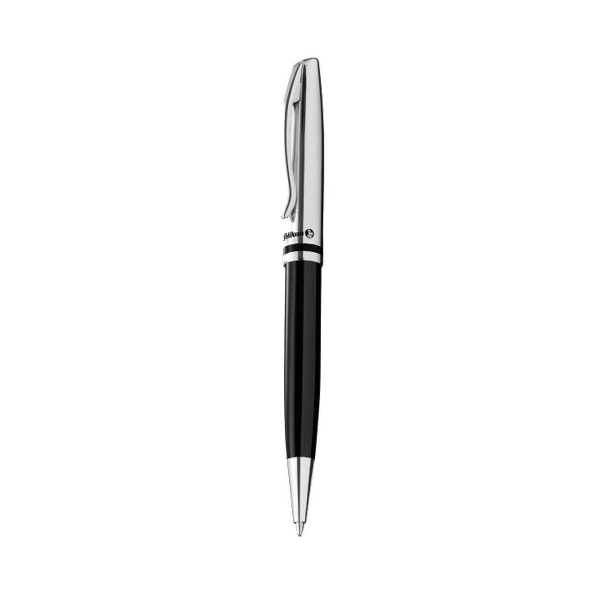 Pelikan Ballpoint pen Jazz® Classic K35 Black 