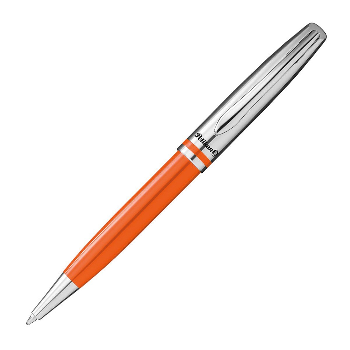 Pelikan Ballpoint pen Jazz® Classic K35 Orange 