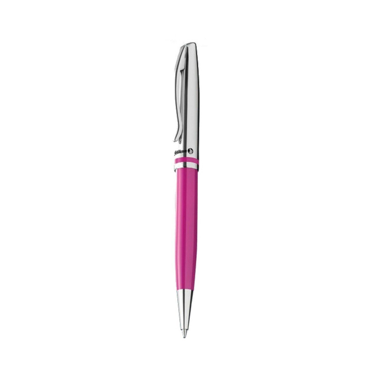 Pelikan Ballpoint pen Jazz® Classic K35 Berry